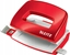 Attēls no Dziurkacz Leitz Dziurkacz Leitz Wow Nexxt 5060, CZERWONY