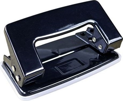 Picture of Dziurkacz Titanum Dziurkacz TITANUM 10k Yf9952-1 Titanum