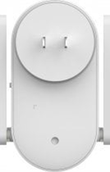 Picture of Dzwonek do drzwi Ezviz CH1 bezprzewodowy