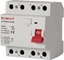 Picture of E.NEXT WYÅÄCZNIK RÃÅ»NICOWOPRÄDOWY RCCB.PRO 4P 40A 30MA