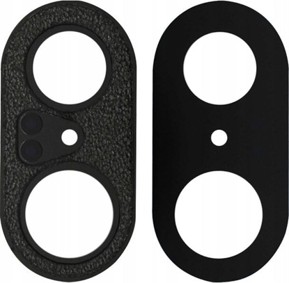 Picture of E.V.I. DISPLEX Real Glass Google Pixel 8