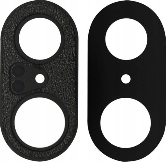 Picture of E.V.I. DISPLEX Real Glass Google Pixel 8