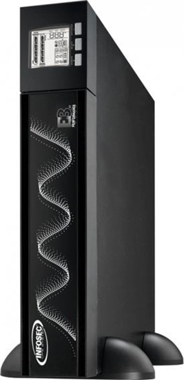 Picture of E3 PERFORMANCE 800 RT