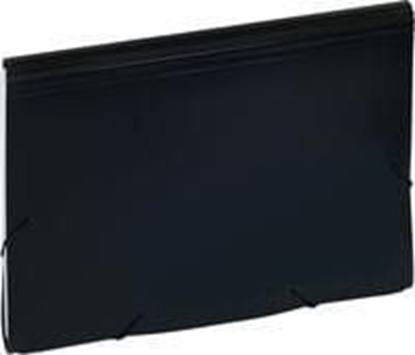 Picture of Eagle Aktówka z przekadkami 9112C EAGLE (227620)