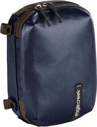 Изображение Eagle Creek Eagle Creek Gear Pack It Cube S Rush Blue