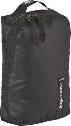 Attēls no Eagle Creek Eagle Creek Isolate Pack It Cube XS Black