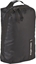 Picture of Eagle Creek Eagle Creek Isolate Pack It Cube XS Black