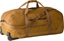 Изображение Eagle Creek Eagle Creek No Matter What Roll Duffel 130L Brown