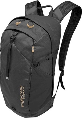 Picture of Eagle Creek Eagle Creek Ranger XE Backpack 26L Black