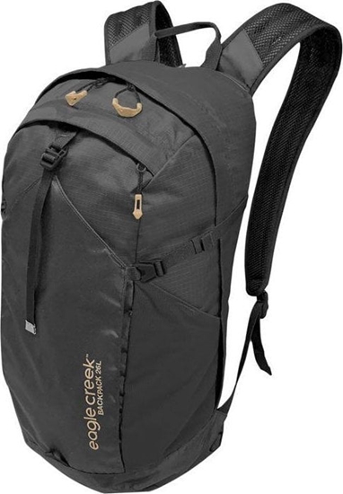 Picture of Eagle Creek Eagle Creek Ranger XE Backpack 26L Black