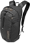 Picture of Eagle Creek Eagle Creek Ranger XE Backpack 26L Black