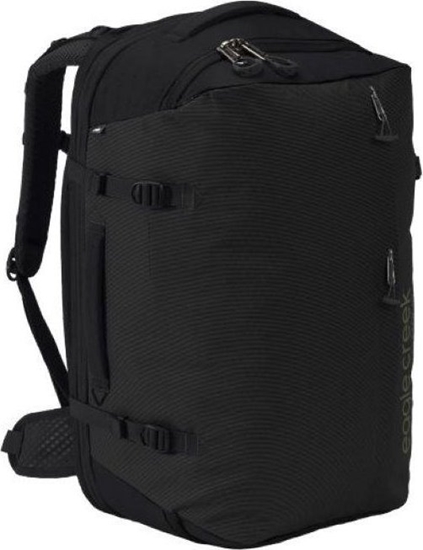 Picture of Eagle Creek Eagle Creek Tour Travel Pack 40L Black S/M