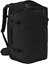 Изображение Eagle Creek Eagle Creek Tour Travel Pack 40L Black S/M