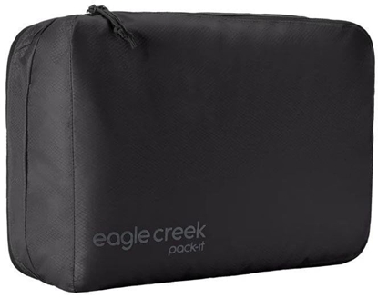 Attēls no Eagle Creek Isolate Pro C/D Cube M Black
