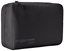 Picture of Eagle Creek Isolate Pro C/D Cube M Black
