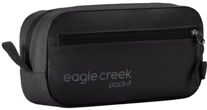Picture of Eagle Creek Isolate Pro Quick Trip XS Black