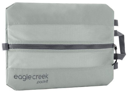 Picture of Eagle Creek Reveal Pro Shoe Sac Grey