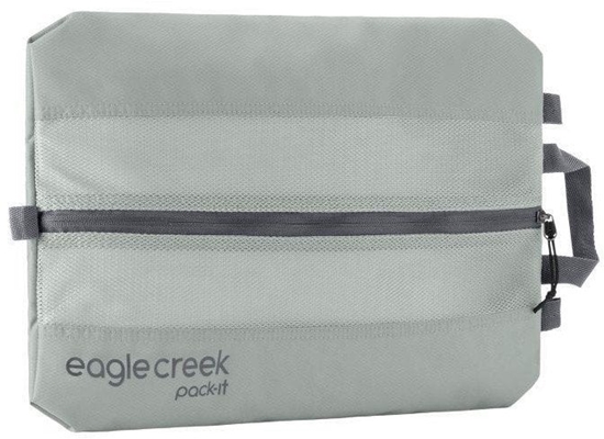 Picture of Eagle Creek Reveal Pro Shoe Sac Grey