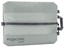 Изображение Eagle Creek Reveal Pro Shoe Sac Grey
