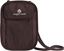 Picture of Eagle Creek Torba Undercover Neck Wallet Mocha