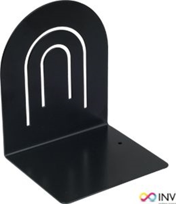 Attēls no Eagle Podstawki do ksiek EAGLE 9354 Eagle TARGI