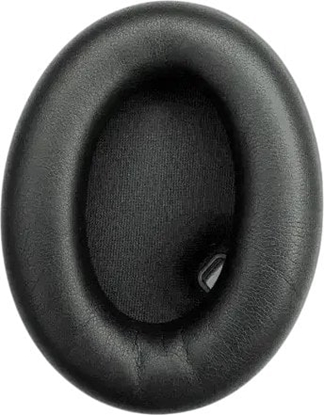 Attēls no EARPAD(L) ASSY(BLACK)