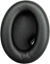 Picture of EARPAD(L) ASSY(BLACK)