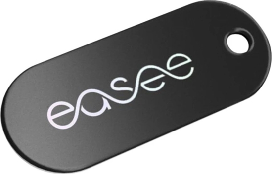 Picture of Easee EASEE RFID KEY 10 pieces