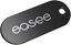 Attēls no Easee EASEE RFID KEY 10 pieces