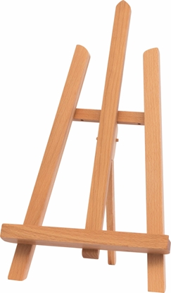 Изображение EASEL WOODEN 41CM 17505