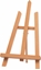Attēls no EASEL WOODEN 41CM 17505