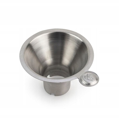 Изображение EASY Lejek do przypraw, stal nierdzewna