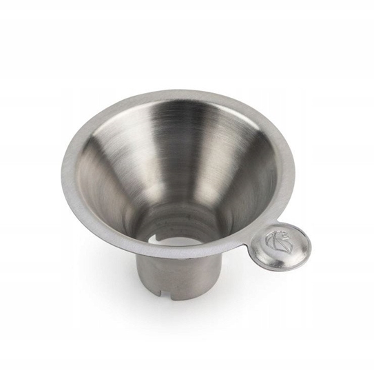 Изображение EASY Lejek do przypraw, stal nierdzewna