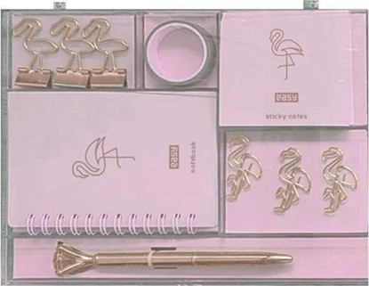 Picture of Easy Zestaw flaming | Boe Narodzenie (942653)