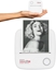 Picture of Easypix InstantFUN P1 Pocket Printer