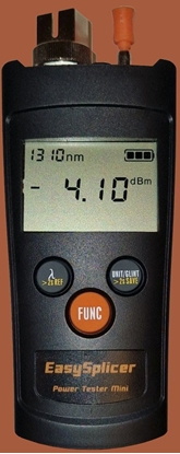 Attēls no EasySplicer EasySplicer PM Mini