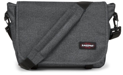 Picture of Eastpak Eastpak Jr Bag EK00007777H1 szary One size