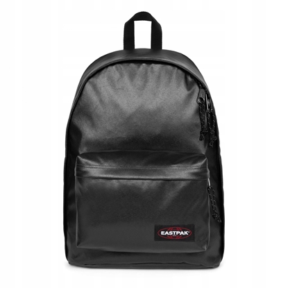 Picture of Eastpak Out Of Office Backpack EK0007679J71 Czarne One size