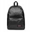 Picture of Eastpak Out Of Office Backpack EK0007679J71 Czarne One size