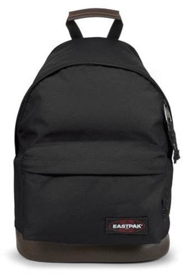 Picture of Eastpak Wyoming Backpack EK0008110081 Czarne One size