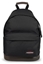 Изображение Eastpak Wyoming Backpack EK0008110081 Czarne One size