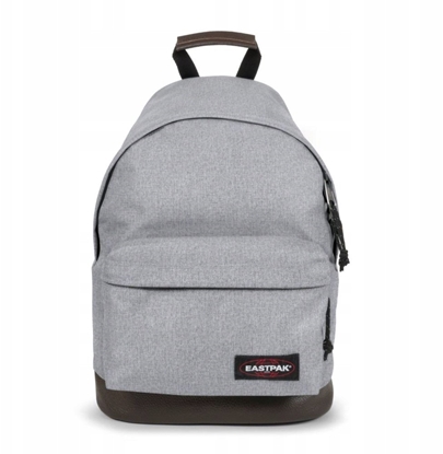 Attēls no Eastpak Wyoming Backpack EK0008113631 szary One size