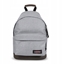 Picture of Eastpak Wyoming Backpack EK0008113631 szary One size
