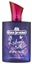 Picture of Eau Jeune L'echappee Belle Edt Spray - Dame - 75 ml