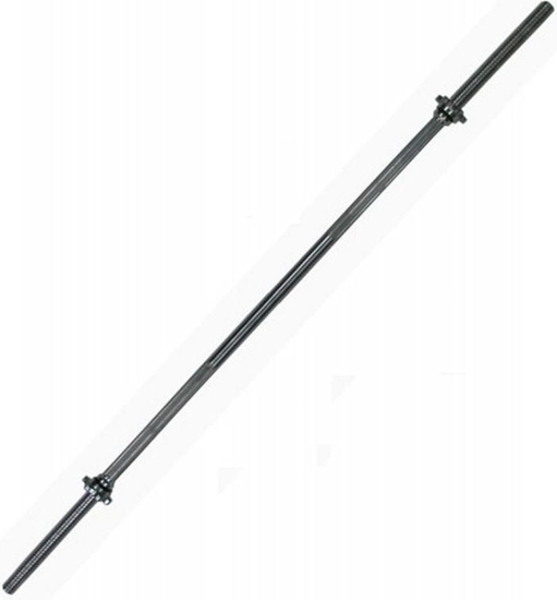 Picture of Eb Fit gryf prosty 150 cm EB FIT fi28