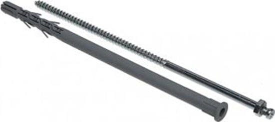 Picture of Ebolt KOEK ROZPOROWY JPK-12X300/M5 EBOLT