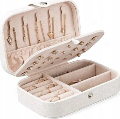 Picture of ECARLA_Szkatuka na biuteri Biaa PD160B