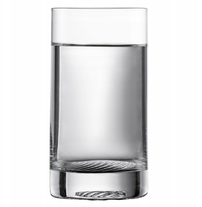 Attēls no ECHO Allround 411 ml (kpl. 4 szt)