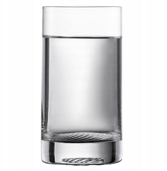 Picture of ECHO Allround 411 ml (kpl. 4 szt)