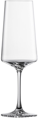 Picture of ECHO Champagne 395 ml (kpl. 4 szt)